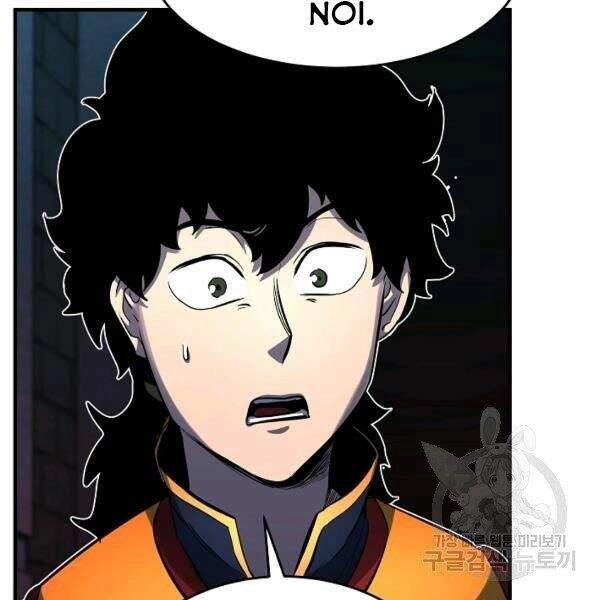 Thiên Ma Tiêu Diệt Lich King Của Murim Chapter 24 - 143