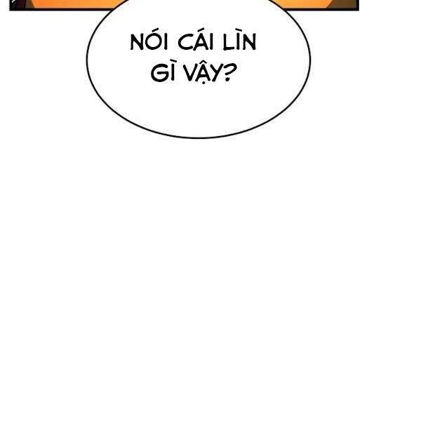 Thiên Ma Tiêu Diệt Lich King Của Murim Chapter 24 - 144