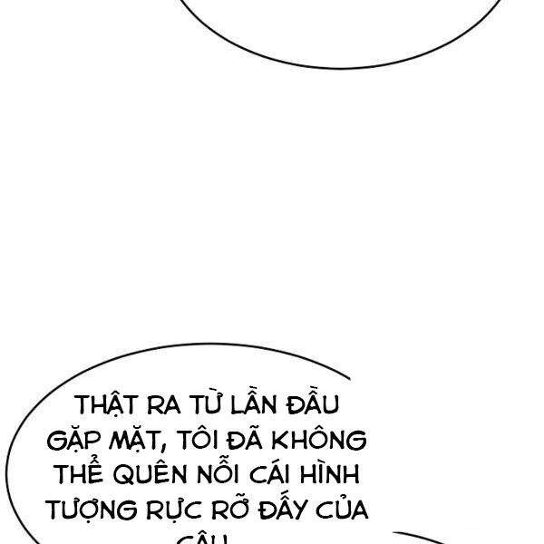 Thiên Ma Tiêu Diệt Lich King Của Murim Chapter 24 - 147