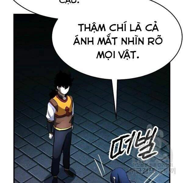 Thiên Ma Tiêu Diệt Lich King Của Murim Chapter 24 - 148