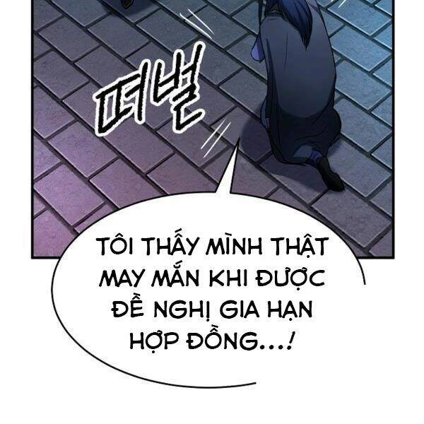 Thiên Ma Tiêu Diệt Lich King Của Murim Chapter 24 - 149