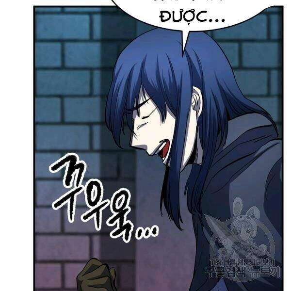 Thiên Ma Tiêu Diệt Lich King Của Murim Chapter 24 - 151