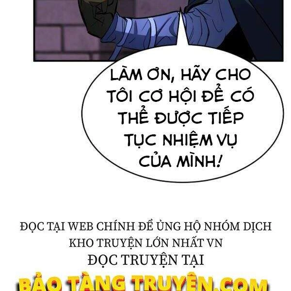 Thiên Ma Tiêu Diệt Lich King Của Murim Chapter 24 - 152