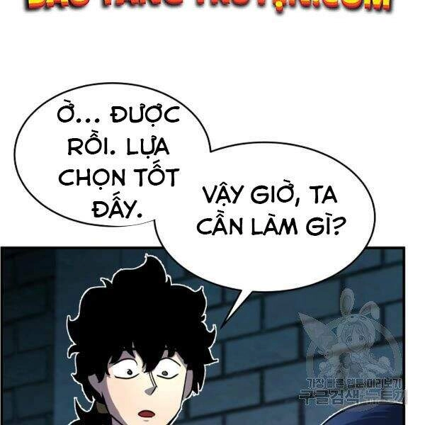 Thiên Ma Tiêu Diệt Lich King Của Murim Chapter 24 - 153