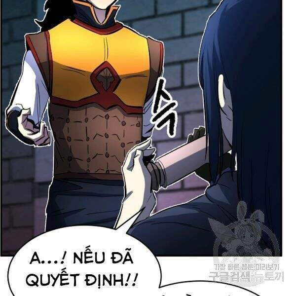 Thiên Ma Tiêu Diệt Lich King Của Murim Chapter 24 - 154