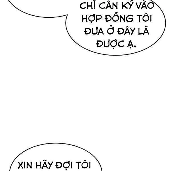 Thiên Ma Tiêu Diệt Lich King Của Murim Chapter 24 - 155