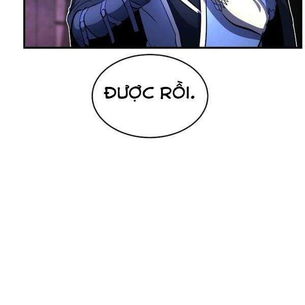 Thiên Ma Tiêu Diệt Lich King Của Murim Chapter 24 - 157