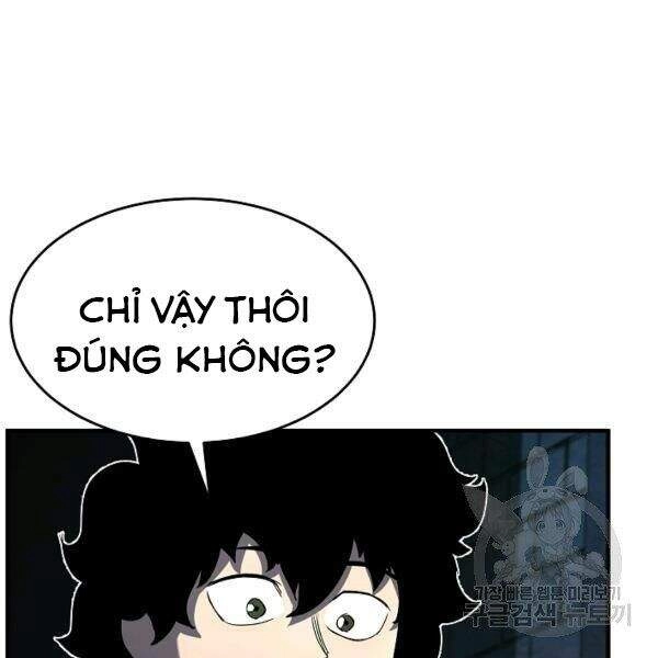 Thiên Ma Tiêu Diệt Lich King Của Murim Chapter 24 - 158