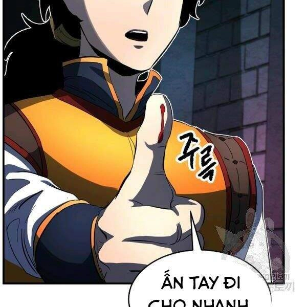 Thiên Ma Tiêu Diệt Lich King Của Murim Chapter 24 - 159