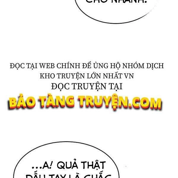 Thiên Ma Tiêu Diệt Lich King Của Murim Chapter 24 - 160