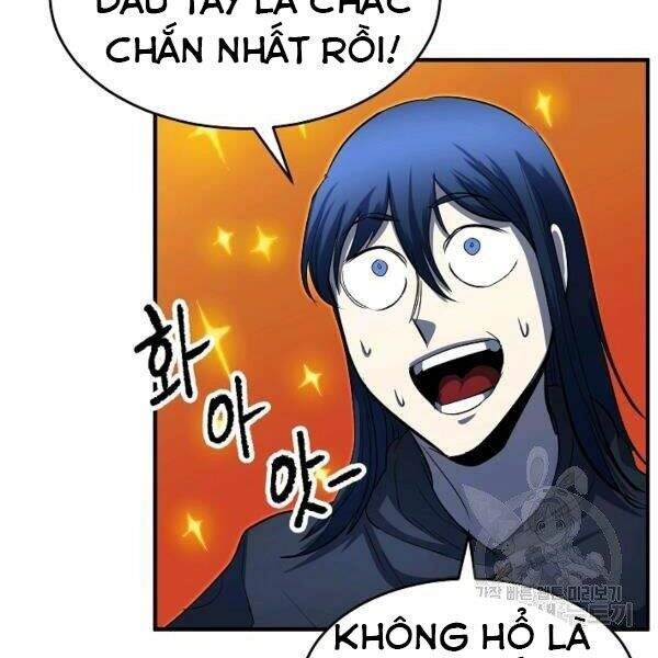 Thiên Ma Tiêu Diệt Lich King Của Murim Chapter 24 - 161