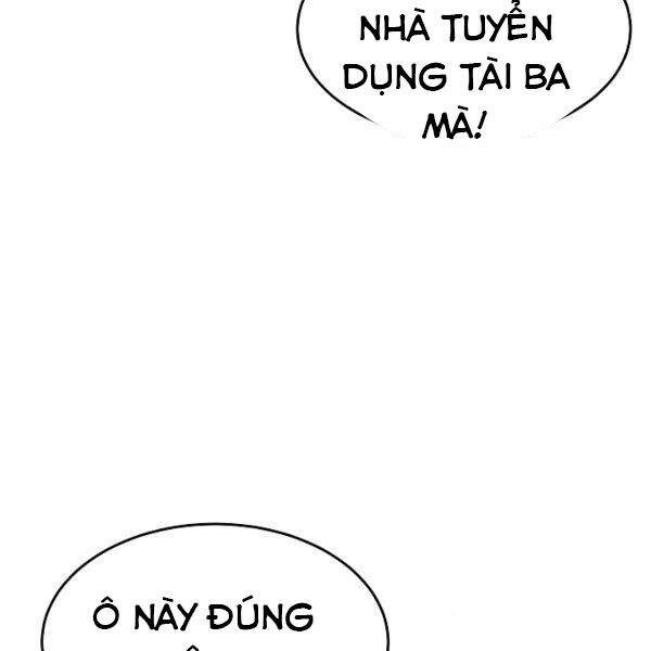 Thiên Ma Tiêu Diệt Lich King Của Murim Chapter 24 - 162