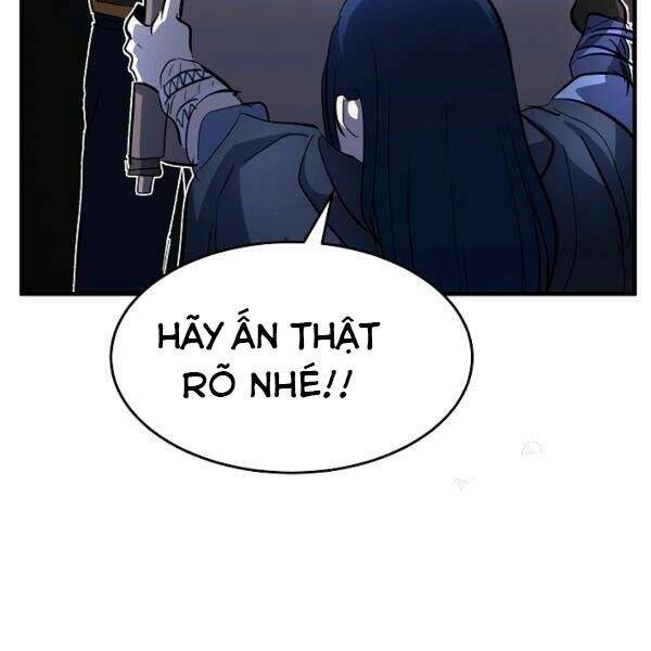 Thiên Ma Tiêu Diệt Lich King Của Murim Chapter 24 - 164