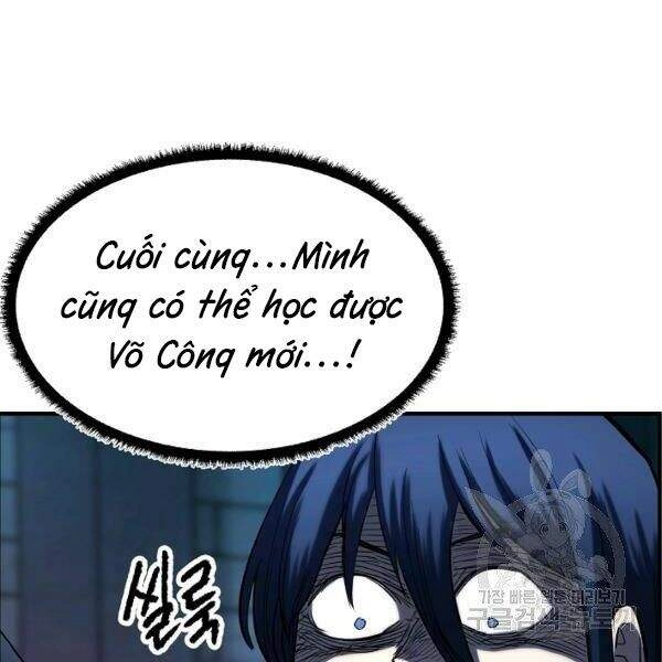 Thiên Ma Tiêu Diệt Lich King Của Murim Chapter 24 - 165