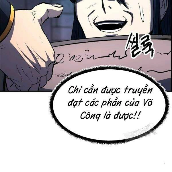 Thiên Ma Tiêu Diệt Lich King Của Murim Chapter 24 - 166