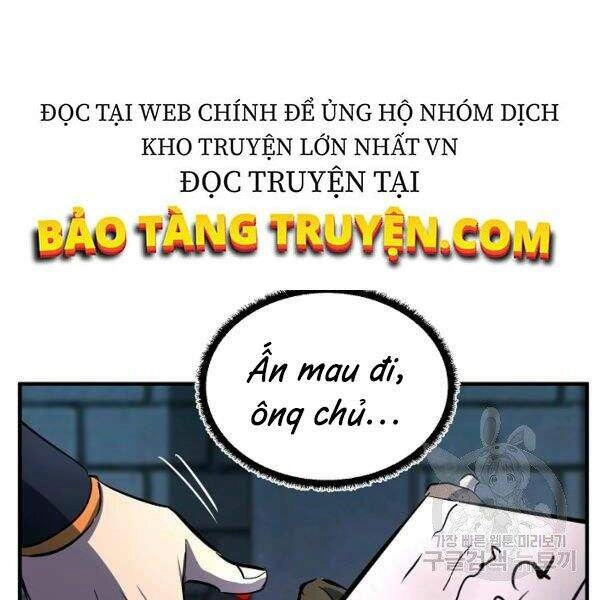 Thiên Ma Tiêu Diệt Lich King Của Murim Chapter 24 - 167