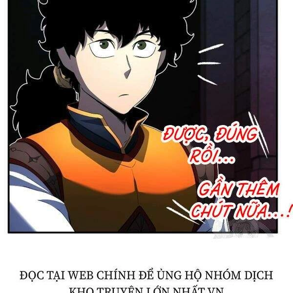 Thiên Ma Tiêu Diệt Lich King Của Murim Chapter 24 - 170