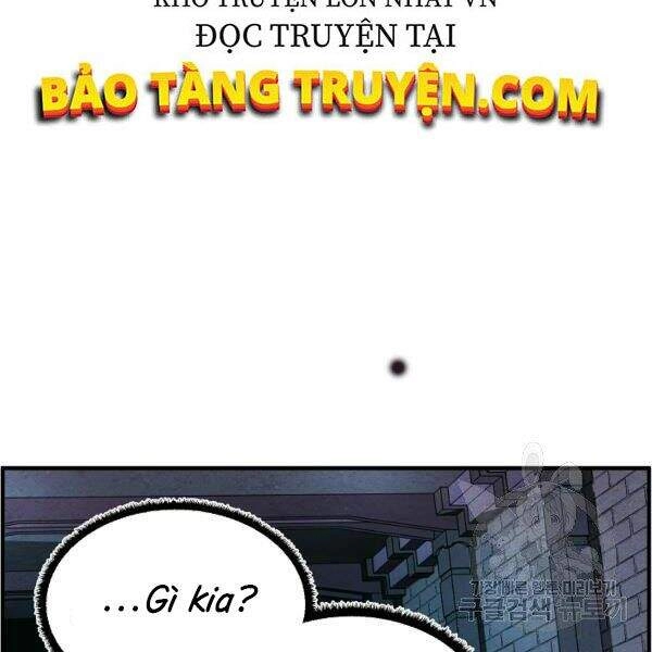 Thiên Ma Tiêu Diệt Lich King Của Murim Chapter 24 - 171