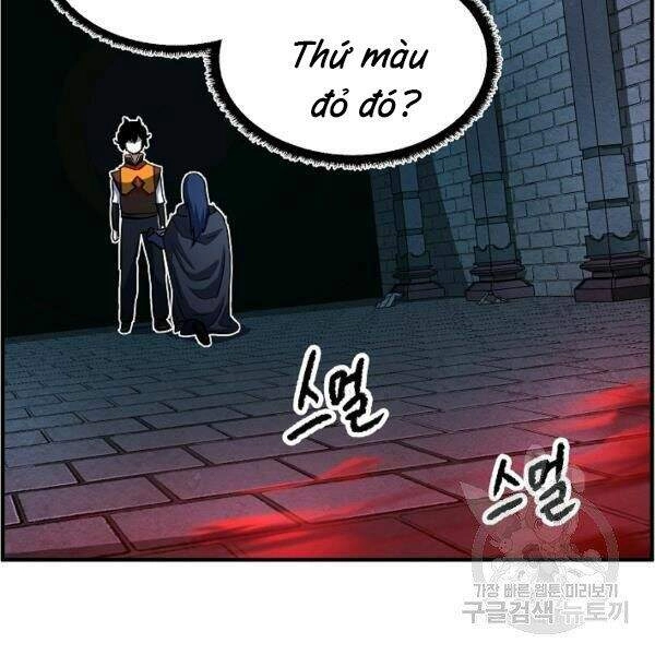 Thiên Ma Tiêu Diệt Lich King Của Murim Chapter 24 - 172