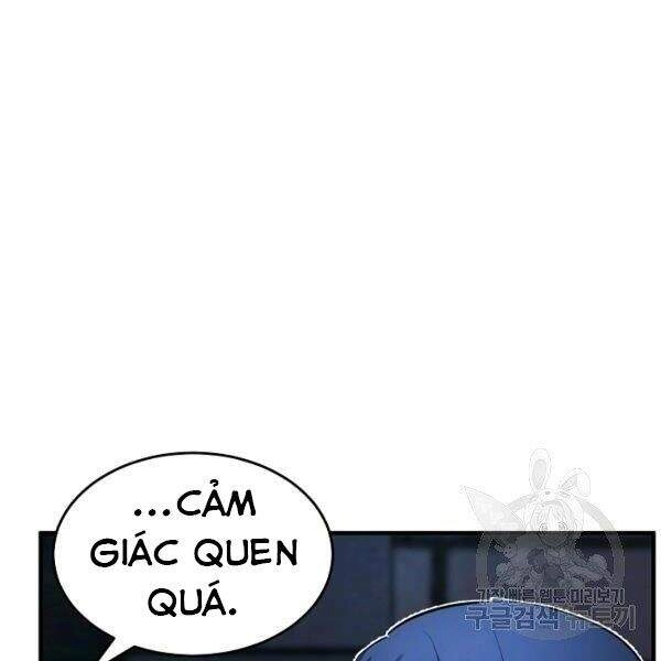 Thiên Ma Tiêu Diệt Lich King Của Murim Chapter 24 - 173