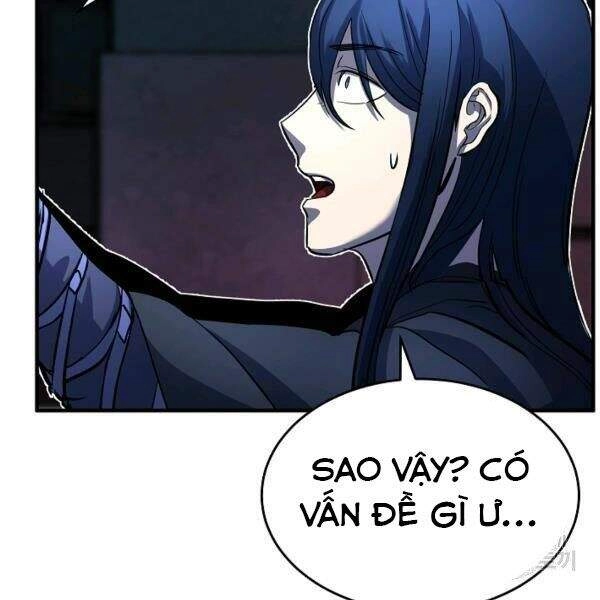 Thiên Ma Tiêu Diệt Lich King Của Murim Chapter 24 - 174