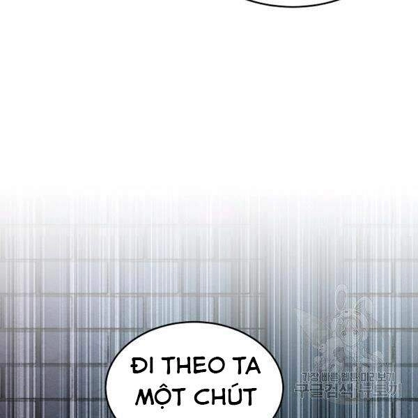 Thiên Ma Tiêu Diệt Lich King Của Murim Chapter 24 - 175