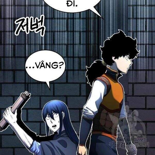 Thiên Ma Tiêu Diệt Lich King Của Murim Chapter 24 - 176