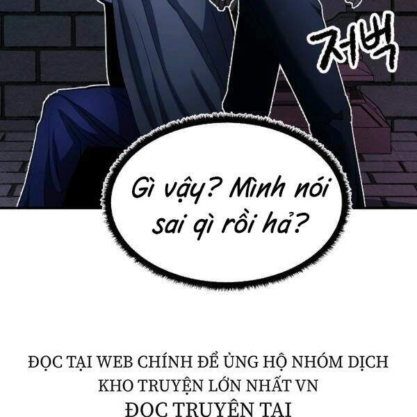 Thiên Ma Tiêu Diệt Lich King Của Murim Chapter 24 - 177