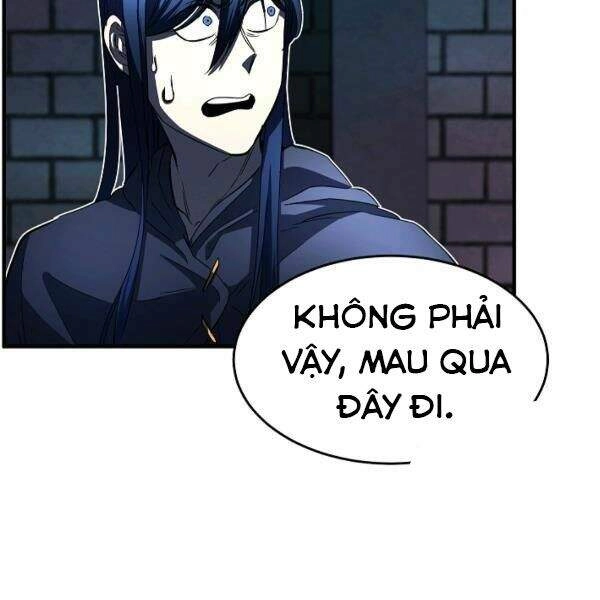 Thiên Ma Tiêu Diệt Lich King Của Murim Chapter 24 - 179