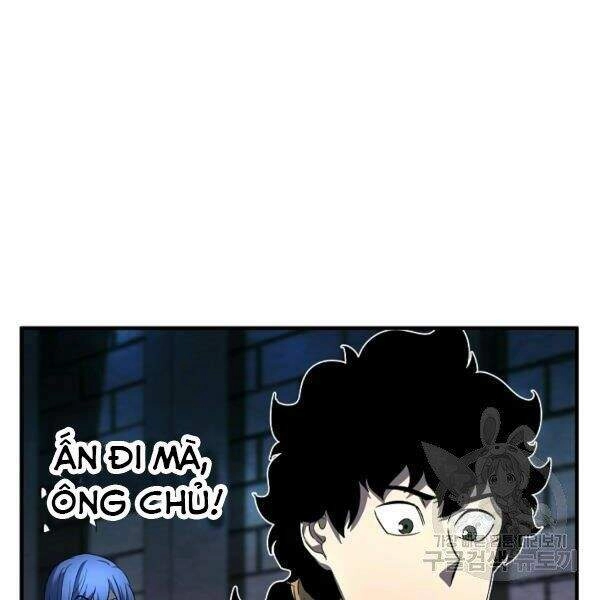 Thiên Ma Tiêu Diệt Lich King Của Murim Chapter 24 - 180