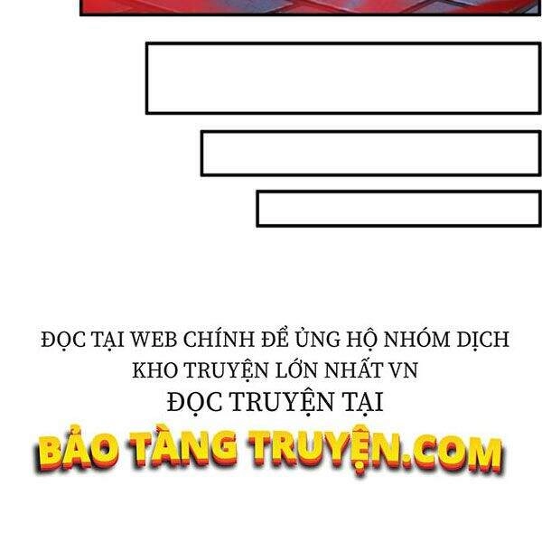 Thiên Ma Tiêu Diệt Lich King Của Murim Chapter 24 - 183