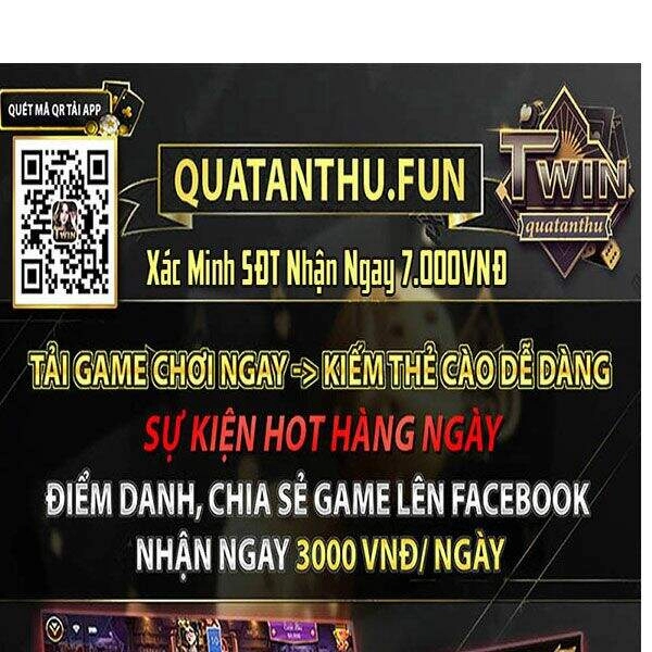 Thiên Ma Tiêu Diệt Lich King Của Murim Chapter 24 - 184