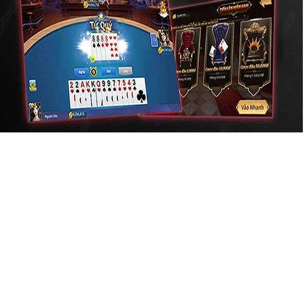 Thiên Ma Tiêu Diệt Lich King Của Murim Chapter 24 - 185