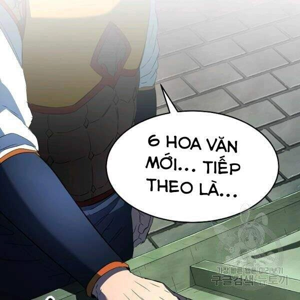 Thiên Ma Tiêu Diệt Lich King Của Murim Chapter 24 - 187