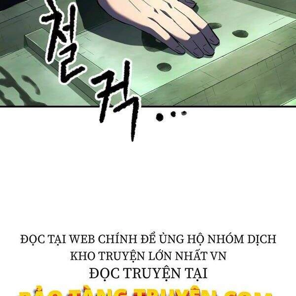 Thiên Ma Tiêu Diệt Lich King Của Murim Chapter 24 - 188