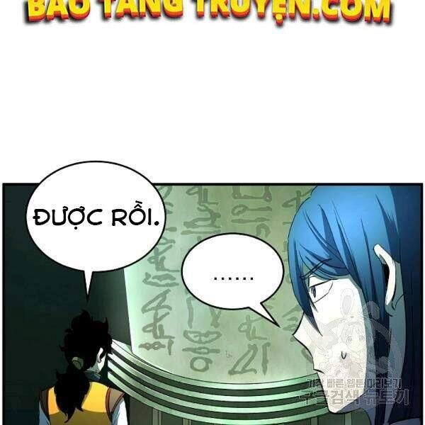 Thiên Ma Tiêu Diệt Lich King Của Murim Chapter 24 - 189