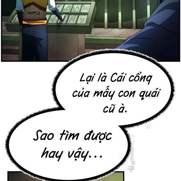 Thiên Ma Tiêu Diệt Lich King Của Murim Chapter 24 - 190