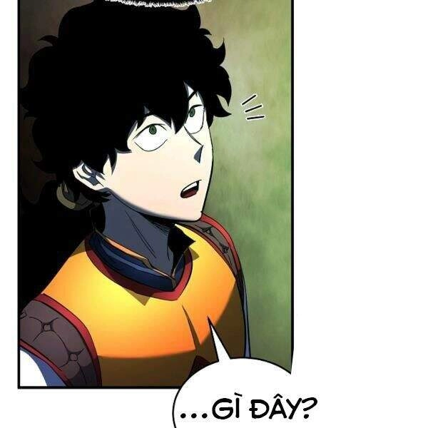 Thiên Ma Tiêu Diệt Lich King Của Murim Chapter 24 - 191