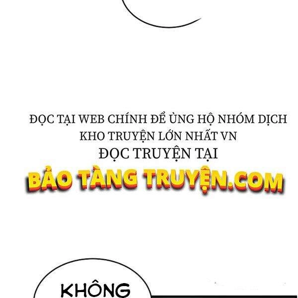 Thiên Ma Tiêu Diệt Lich King Của Murim Chapter 24 - 192