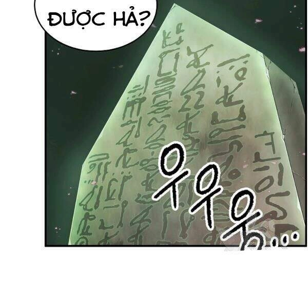 Thiên Ma Tiêu Diệt Lich King Của Murim Chapter 24 - 193