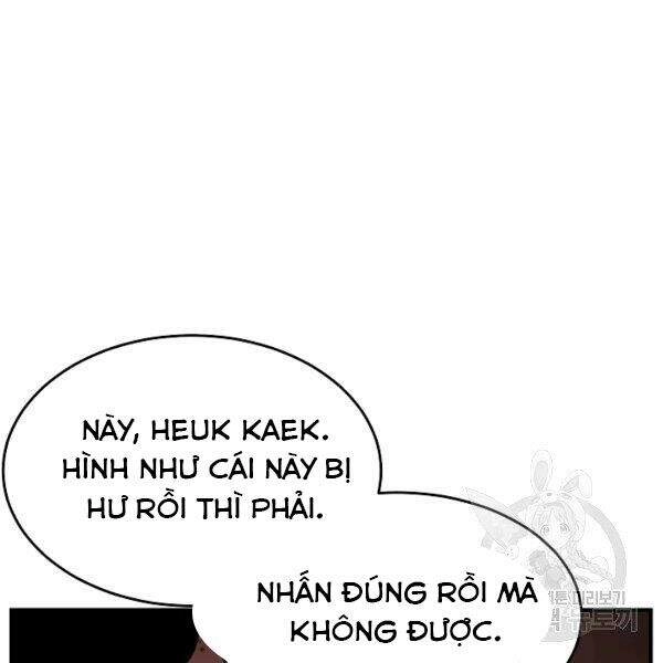 Thiên Ma Tiêu Diệt Lich King Của Murim Chapter 24 - 194