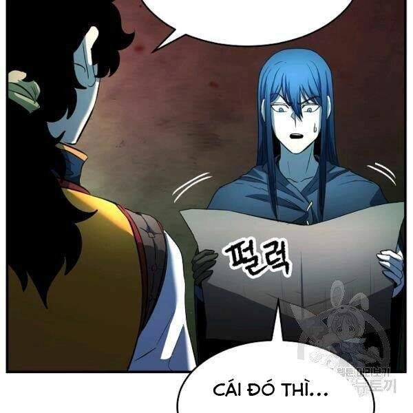 Thiên Ma Tiêu Diệt Lich King Của Murim Chapter 24 - 195