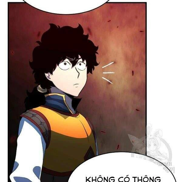 Thiên Ma Tiêu Diệt Lich King Của Murim Chapter 24 - 197