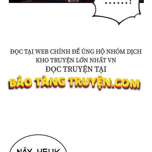 Thiên Ma Tiêu Diệt Lich King Của Murim Chapter 24 - 200