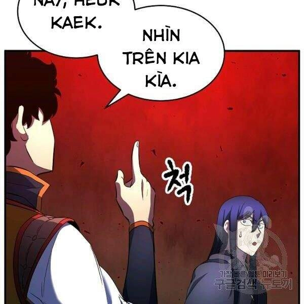 Thiên Ma Tiêu Diệt Lich King Của Murim Chapter 24 - 201