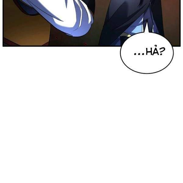 Thiên Ma Tiêu Diệt Lich King Của Murim Chapter 24 - 202