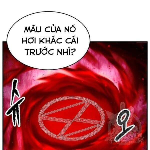 Thiên Ma Tiêu Diệt Lich King Của Murim Chapter 24 - 203