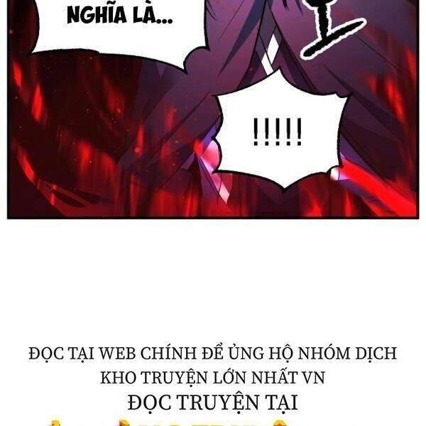 Thiên Ma Tiêu Diệt Lich King Của Murim Chapter 24 - 205