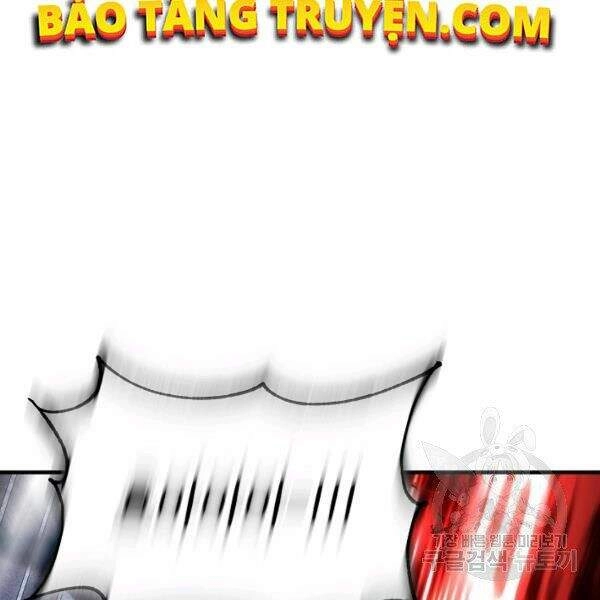 Thiên Ma Tiêu Diệt Lich King Của Murim Chapter 24 - 206