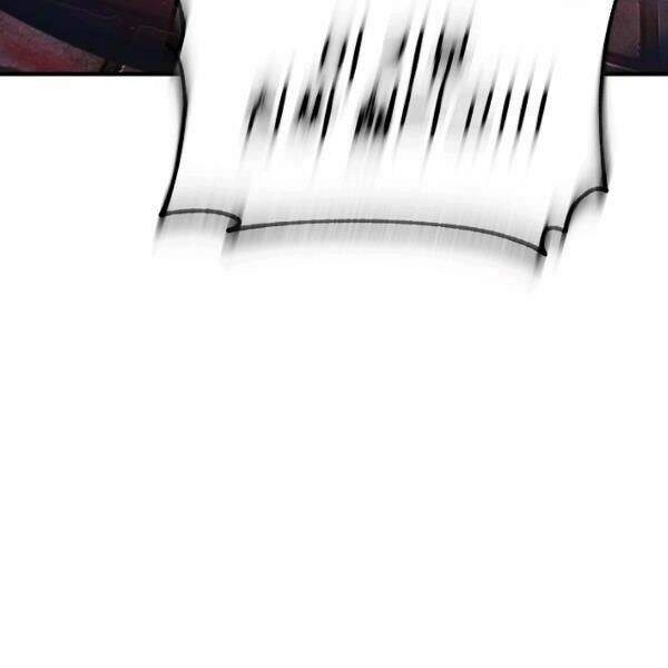 Thiên Ma Tiêu Diệt Lich King Của Murim Chapter 24 - 209